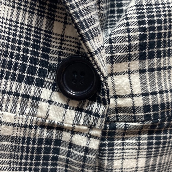 🖤 WET SEAL 🖤 - Picture 4 of 5